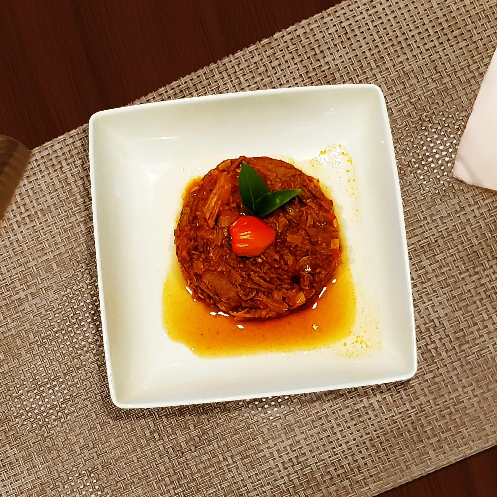 ropa vieja v2